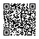C&oacute;digo QR con el enlace al titular Ponferrada activa el Plan de Seguridad “Belén Navideño” para unas fiestas seguras