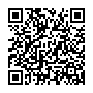 C&oacute;digo QR con el enlace al titular José Fernández Nieto: &ldquo;No queremos mover mucho el mercado&rdquo;