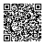 C&oacute;digo QR con el enlace al titular La Gerencia de Asistencia Sanitaria del Bierzo homenajea a 65 profesionales jubilados en 2024
