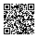 C&oacute;digo QR con el enlace al titular Programa Estación Invierno 2025
