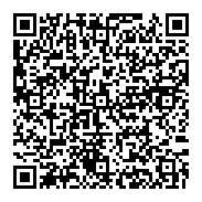 C&oacute;digo QR con el enlace al titular Comienza desde hoy el Plan de Seguridad “BELÉN NAVIDEÑO» en Ponferrada