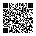 C&oacute;digo QR con el enlace al titular Sahagún, a través de Cluny Ibérica, se suma a la red de Rutas Culturales de España