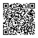 C&oacute;digo QR con el enlace al titular Unanimidad en el Ayuntamiento de Sahagún para impulsar la Formación Profesional