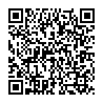 C&oacute;digo QR con el enlace al titular Hoy  visitaron la Residencia, el cole de la Inmaculada y repitieron  Belén viviente…