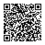 C&oacute;digo QR con el enlace al titular El Instituto de Estudios Bercianos publica su revista N.º 46 con raíces toralenses.