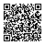 C&oacute;digo QR con el enlace al titular La Universidad de León aprueba de cara al próximo año un presupuesto de 141,7 millones