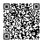 C&oacute;digo QR con el enlace al titular Critican las guardias «exclusivas» en Navidad que la Junta ha asignado a los agentes medioambientales