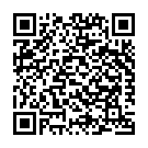 C&oacute;digo QR con el enlace al titular Una persona dormida en un hostal moviliza a los bomberos de León
