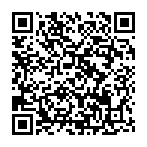 C&oacute;digo QR con el enlace al titular La Colección Musac crece con 14 nuevas obras este año