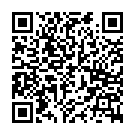 C&oacute;digo QR con el enlace al titular La ULE aprueba un presupuesto de 141,7 millones para 2025