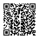 C&oacute;digo QR con el enlace al titular La Deportiva aprueba casi 4,2 millones de presupuesto