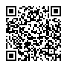 C&oacute;digo QR con el enlace al titular 300 nadadores participan en el Open de Natación de Ponferrada