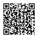 C&oacute;digo QR con el enlace al titular La Universidad de León aprueba un presupuesto de 141,7 millones para 2025
