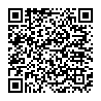 C&oacute;digo QR con el enlace al titular Coalición por el Bierzo denuncia la falta de cobertura médica en Molinaseca y anuncia movilizaciones