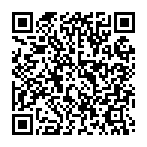 C&oacute;digo QR con el enlace al titular El Zofreral de Cobrana, elegido 'Bosque del Año en España', dejando el galardón en El Bierzo por segundo año