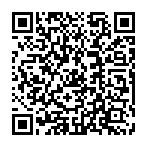 C&oacute;digo QR con el enlace al titular Pillan a un ladrón de 62 años que hurtó a un vecino material de riego de una finca en Urdiales del Páramo