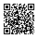 C&oacute;digo QR con el enlace al titular Programa Estación Invierno 2025