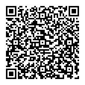 C&oacute;digo QR con el enlace al titular Open de Natación / I Trofeo Master Ciudad de Ponferrada