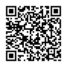 C&oacute;digo QR con el enlace al titular Cerca de 250 jóvenes llenarán Astorga de fútbol sala