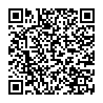 C&oacute;digo QR con el enlace al titular Más de 260.000 vehículos circularán por las carreteras de León a lo largo de estas navidades