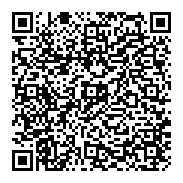 C&oacute;digo QR con el enlace al titular Patrimonio informa favorablemente sobre la adecuación del foso y ajardinamiento y el proyecto escultórico en el entorno del Palacio Episcopal de Astorga