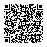 C&oacute;digo QR con el enlace al titular El II Concurso de Decoración de Balcones, Fachadas y Escaparates premia la creatividad y esfuerzo de los astorganos