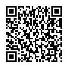 C&oacute;digo QR con el enlace al titular Papá Noel llega al Hospital escoltado por Moteros Solidarios