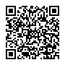 C&oacute;digo QR con el enlace al titular El PSOE denuncia la desarticulación de la Policía Local de Valencia de Don Juan