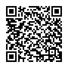 C&oacute;digo QR con el enlace al titular León volverá a estar presente en la Vuelta Ciclista a España