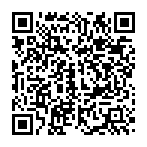 C&oacute;digo QR con el enlace al titular Astorga solicita una subvención para la restauración por 300.000 euros de la casa consistorial