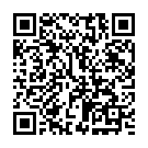 C&oacute;digo QR con el enlace al titular Detienen en clase a un profesor del Páramo acusado de pederastia