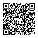 C&oacute;digo QR con el enlace al titular El Centro de Supercomputación de León crece en nuevas líneas de trabajo como la biocomputación