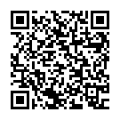 C&oacute;digo QR con el enlace al titular El segundo fin de semana de temporada de esquí deja sólo una estación abierta