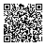 C&oacute;digo QR con el enlace al titular Ciuden adjudica el contrato del servicio de cafetería del Museo de la Energía