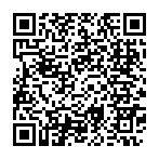 C&oacute;digo QR con el enlace al titular Flick: «Han ganado once partidos seguidos, será un partidazo duro pero bonito»