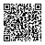C&oacute;digo QR con el enlace al titular La Gerencia de Asistencia Sanitaria del Bierzo homenajea a los 65 jubilados este año