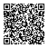 C&oacute;digo QR con el enlace al titular La DGT prevé más de 260.000 desplazamientos en la provincia de León durante las fiestas navideñas