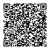C&oacute;digo QR con el enlace al titular León suma ocho autobuses híbridos a su Transporte Metropolitano y ya ha renovado más de la ...