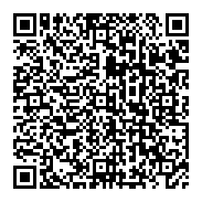 C&oacute;digo QR con el enlace al titular Concejalía de Protección y Salubridad Animal: «Regala amor y no seres vivos»