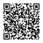 C&oacute;digo QR con el enlace al titular La Guardia Civil investiga en Urdiales del Páramo a una persona por hurto de material de riego