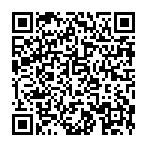 C&oacute;digo QR con el enlace al titular Almanza pedirá una ayuda al ILC para restaurar la empalizada de su muralla, única en España