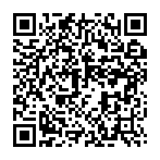 C&oacute;digo QR con el enlace al titular Llona: «Los síntomas no son ni parecidos a la mala racha de la pasada temporada»