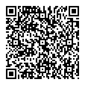 C&oacute;digo QR con el enlace al titular Pollán culpa a Tudanca de arrancar la máquina del fango en la terna de jueces y cuestiona por ...
