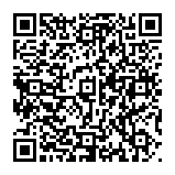 C&oacute;digo QR con el enlace al titular San Isidro ofrecerá a los esquiadores 8 kilómetros el primer fin de semana de Navidad 2024