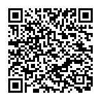 C&oacute;digo QR con el enlace al titular Estos son los proyectos aprobados por la Comisión de Patrimonio de la Provincia de León