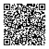 C&oacute;digo QR con el enlace al titular ??Regala Navidad, regala Dekko Woman. We&rsquo;re ready for Xmas ??