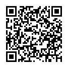 C&oacute;digo QR con el enlace al titular Un homenaje a los «imprescindibles» del Ayuntamiento de León