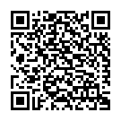 C&oacute;digo QR con el enlace al titular El Zofreral de Cobrana se alza con el premio de Bosque del Año 2025