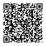 C&oacute;digo QR con el enlace al titular Astorga pide la inclusión en el 'Programa R' de la Diputación para la restauración de la fachada del Ayuntamiento