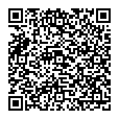 C&oacute;digo QR con el enlace al titular Patrimonio da el visto bueno a las obras de adecuación del foso y al proyecto escultórico del Palacio de Gaudí de Astorga